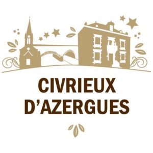 Mairie de Civrieux d’Azergues