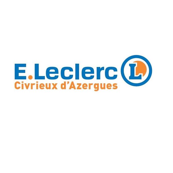 Leclerc Civrieux