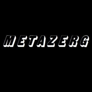 Metazerg