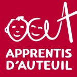 Apprentis d’Auteuil