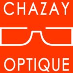 Chazay Optique Audition