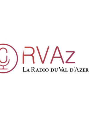 Actu Azergues #11 – 17/06/2023