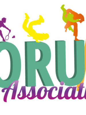 Forum des associations 2025 #3