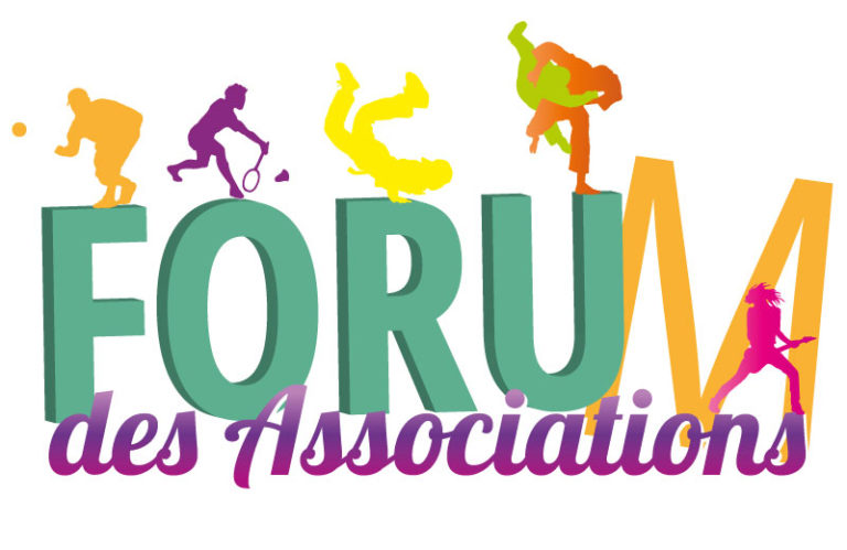 Forum des associations 2025 #4